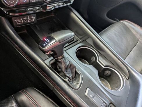 Used 2024 Dodge Durango R/T image 13