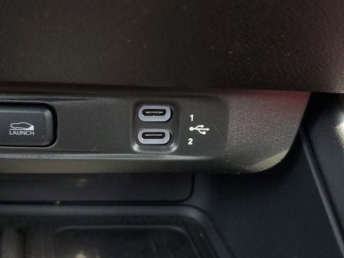 New 2026 Dodge Charger Scat Pack AWD/4WD image 33