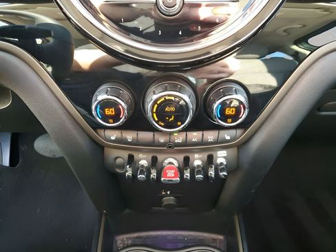 Used 2023 MINI Cooper Countryman S image 38