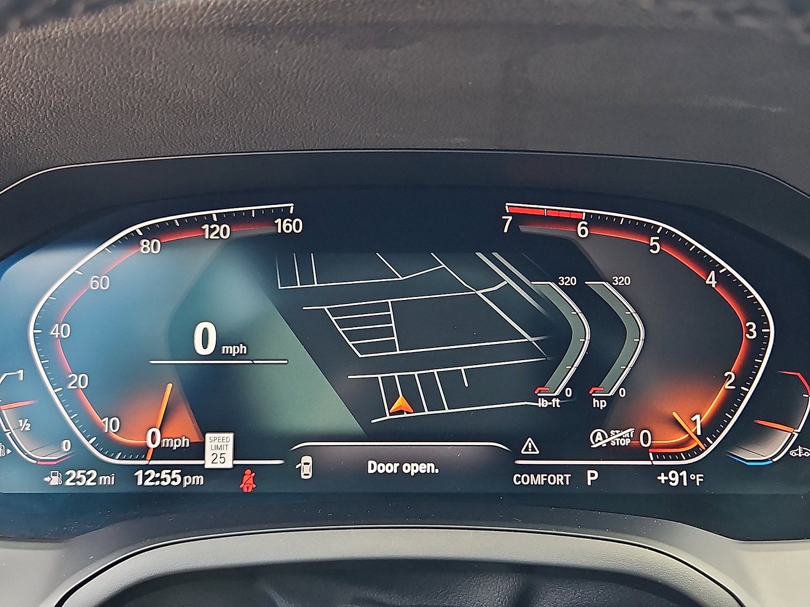 Used 2021 BMW 330i Sedan RWD image 19