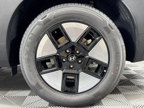 New 2026 Hyundai Santa Fe SE image 44