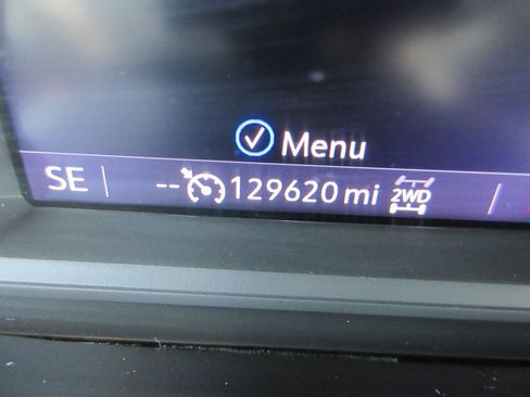 Used 2020 GMC Sierra 1500 Elevation w/ Elevation Value Package AWD/4WD image 34