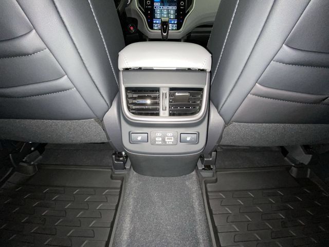 Used 2025 Subaru Outback Limited XT AWD/4WD image 29