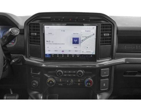 Used 2024 Ford F150 STX RWD image 9