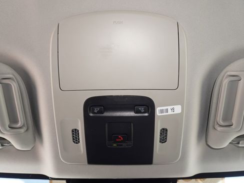 Certified 2026 Toyota Camry LE FWD image 17