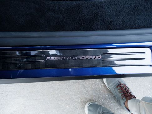 Used 2022 Ferrari SF90 Stradale image 53