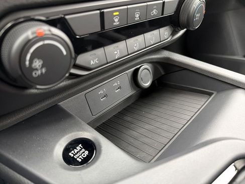 New 2026 Nissan Sentra S w/ Floor Mat Package image 24