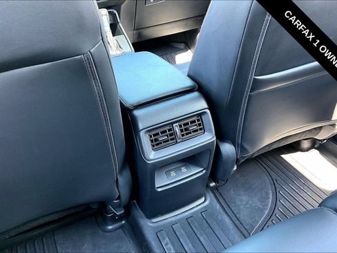 Used 2025 Honda CR-V Sport-L image 12