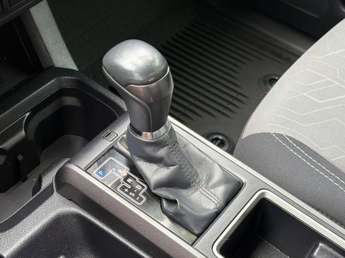 Used 2020 Toyota Tacoma TRD Off-Road image 20