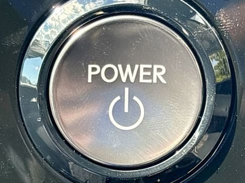 New 2026 Lexus NX 450h+ AWD w/ Luxury Package image 36