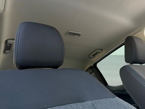 New 2026 Ford Ranger XL RWD image 18