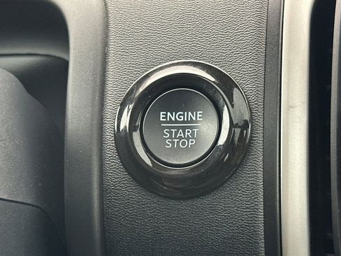 Used 2025 Ford Expedition Max Active image 22