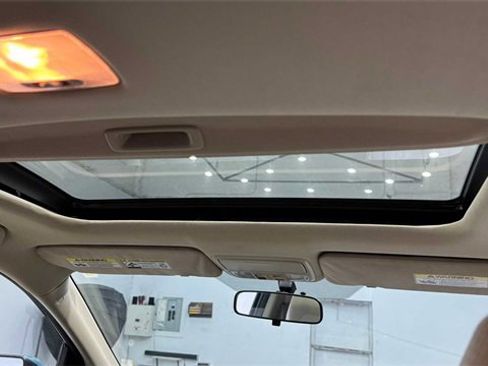 Used 2016 Honda CR-V EX image 18