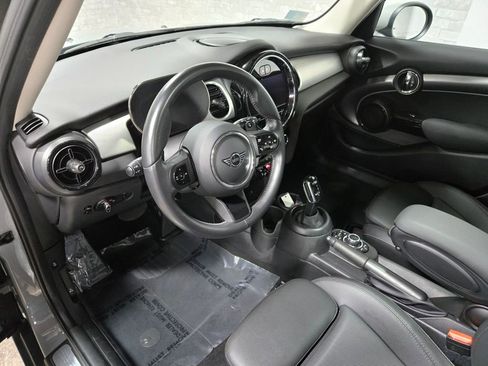 Used 2023 MINI Cooper S image 13