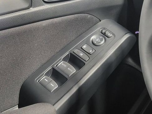 Certified 2026 Honda Civic Sport image 23