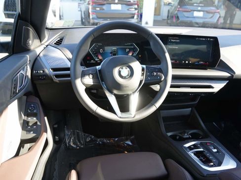 New 2026 BMW 228i w/ Premium Package image 6