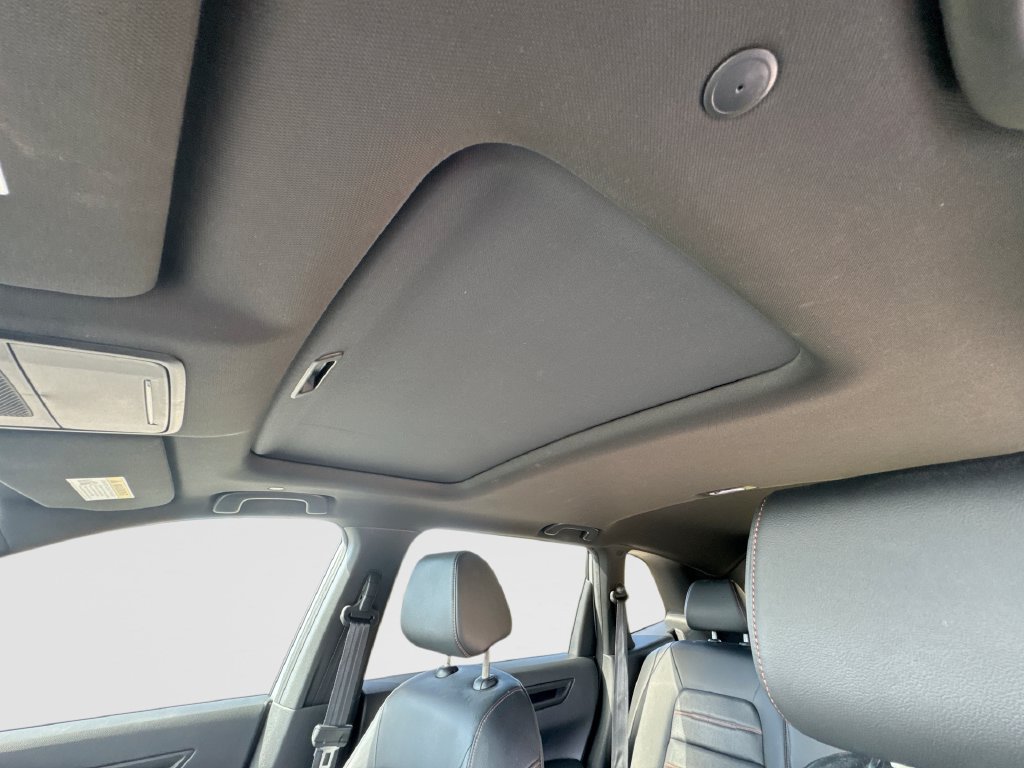 Used 2024 Honda CR-V Sport-L image 27