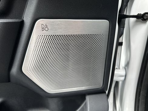 Used 2021 Ford F150 Lariat w/ Equipment Group 502A High image 26