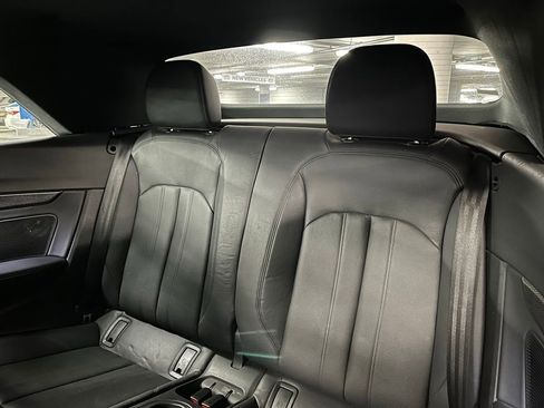 Used 2019 Audi S5 Premium Plus w/ S Sport Package image 20