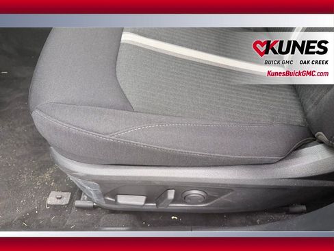 Used 2026 Hyundai Sonata SEL FWD image 10