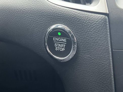 Certified 2018 Ford Edge SEL w/ Equipment Group 201A image 26