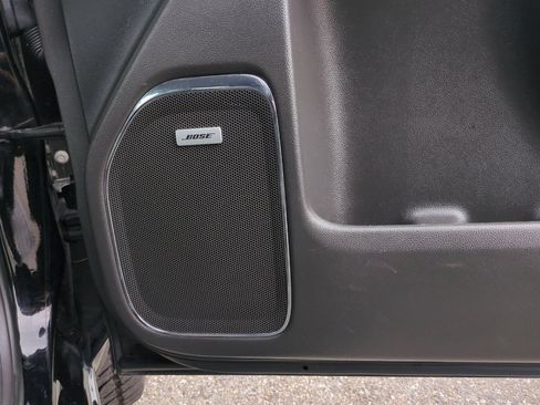 Used 2018 GMC Sierra 1500 Denali w/ Denali Ultimate Package AWD/4WD image 40