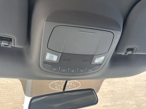 Used 2018 Ford F150 XLT w/ Equipment Group 302A Luxury image 15