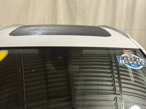 Used 2022 Audi Q5 2.0T Premium Plus image 19