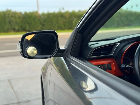 Used 2014 Scion tC Monogram Series image 50