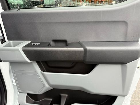 New 2026 Ford F450 XL w/ 360-Degree Camera Package image 27