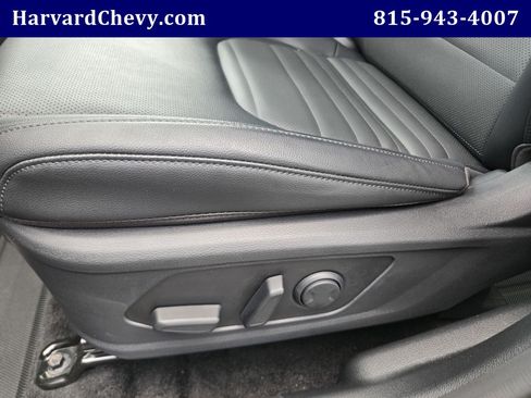 Used 2025 Kia Sportage SX Prestige AWD/4WD image 27