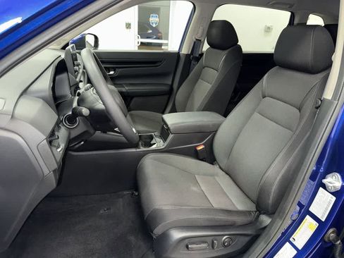 Used 2023 Honda CR-V EX image 15