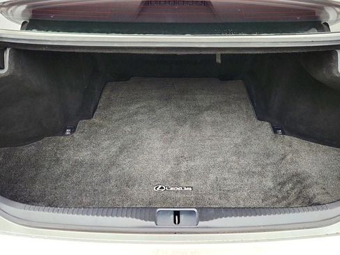 Used 2015 Lexus GS 350 image 25