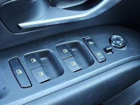 Used 2024 Hyundai Tucson SEL image 20