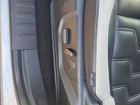 Used 2018 Ford F150 XLT w/ Equipment Group 302A Luxury image 16