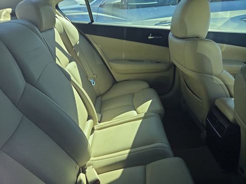 Used 2013 Nissan Maxima 3.5 SV w/ Premium Pkg image 10