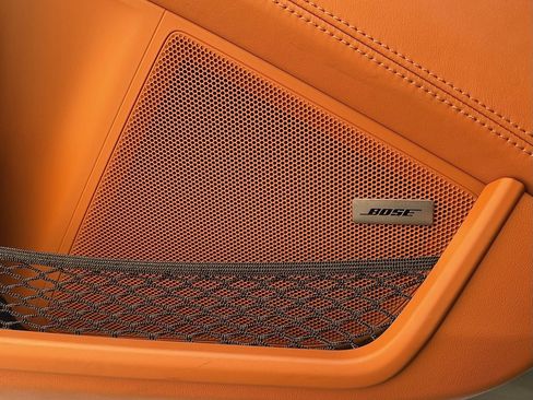 Certified 2024 Porsche 911 GT3 RS image 19