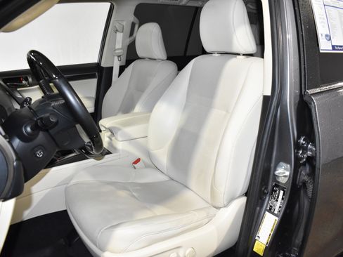 Used 2022 Lexus GX 460 Premium image 28