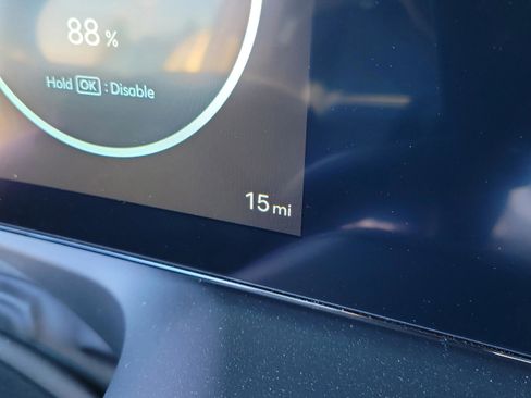 New 2026 Hyundai Palisade XRT Pro image 27