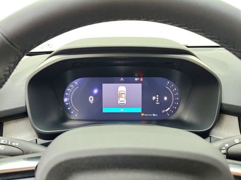 New 2026 Volvo XC40 B5 Plus w/ Protection Package Premier image 20