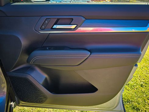 New 2026 GMC Terrain Elevation w/ Elevation Premium Package image 42