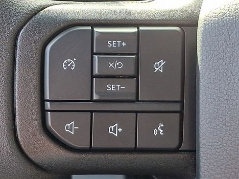 Used 2023 Ford F350 XLT w/ 360-Degree Camera Package image 20