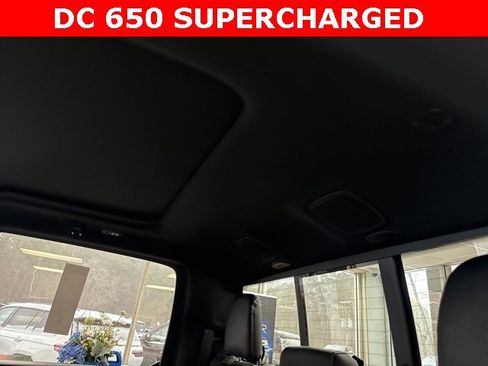 New 2026 RAM 1500 Big Horn image 53