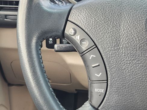 Used 2008 Toyota 4Runner SR5 image 26