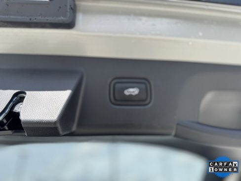 Certified 2024 Hyundai Tucson Limited image 15