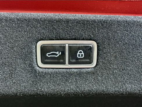 Used 2024 Hyundai Ioniq 6 SEL RWD image 29