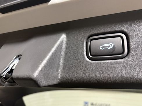 Used 2025 Hyundai Tucson XRT image 24