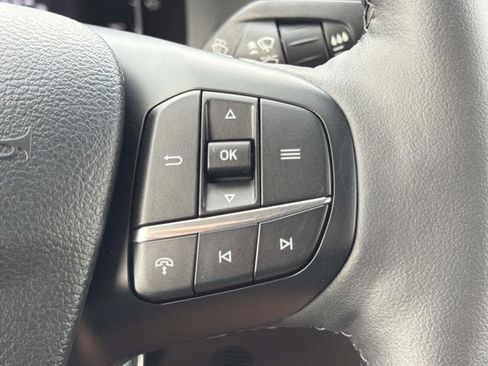 New 2026 Ford Transit 350 XLT image 19