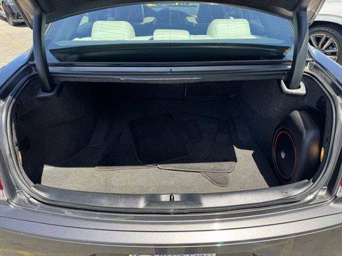 Used 2017 Chrysler 300 S w/ 300S Premium Group AWD/4WD image 44