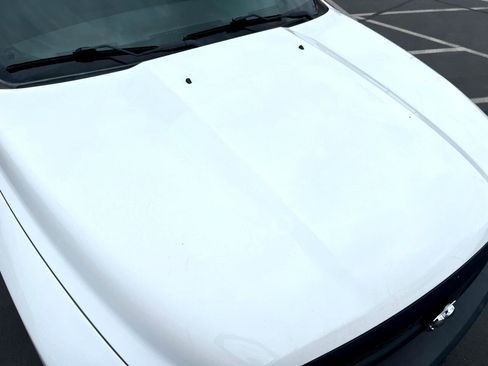 Used 2017 RAM 1500 Tradesman w/ Popular Equipment Group image 28